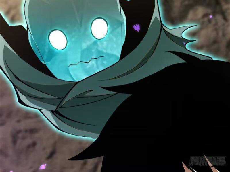 Ta Thật Không Muốn Học Cấm Chú Chương 79 trang 94