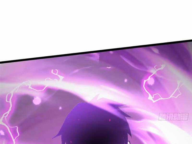 Ta Thật Không Muốn Học Cấm Chú Chương 79 trang 97