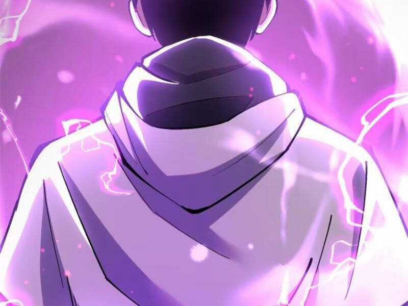 Ta Thật Không Muốn Học Cấm Chú Chương 79 trang 98