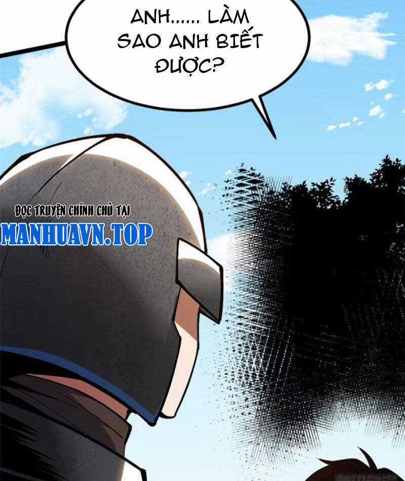 Ta Thật Không Muốn Học Cấm Chú Chương 80 trang 12