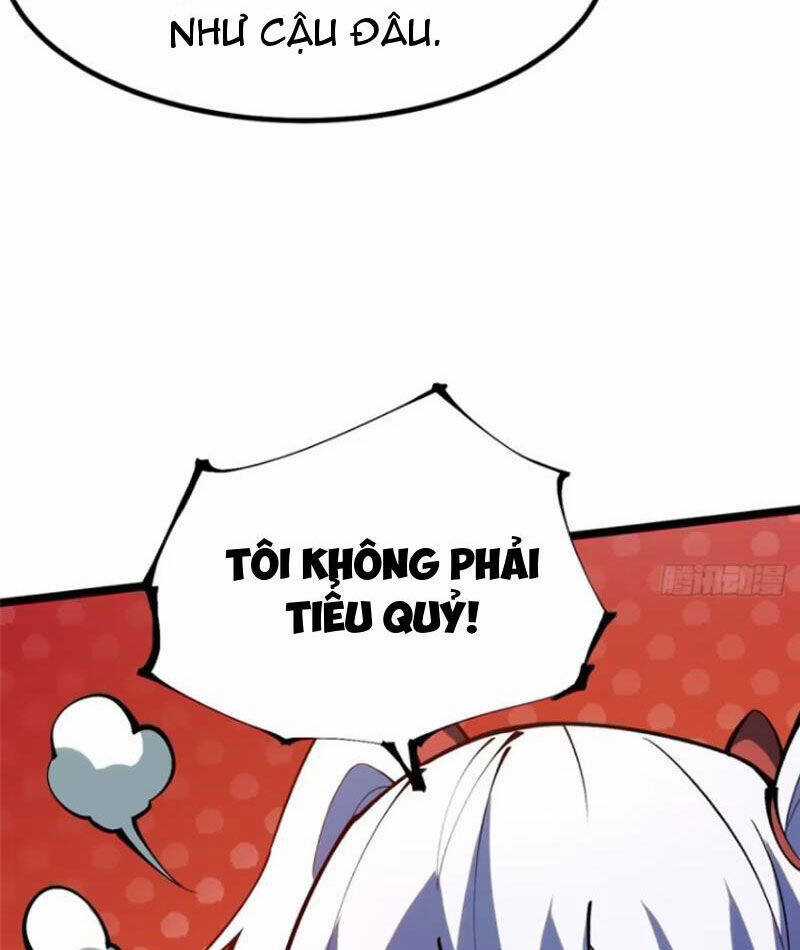 Ta Thật Không Muốn Học Cấm Chú Chương 80 trang 16