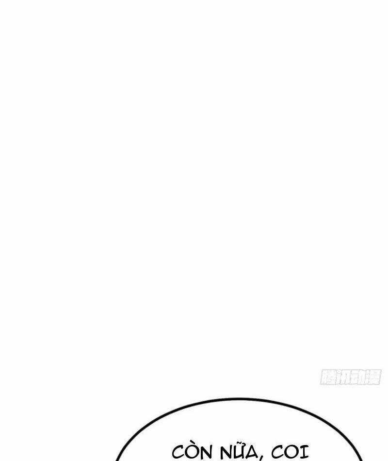 Ta Thật Không Muốn Học Cấm Chú Chương 80 trang 20