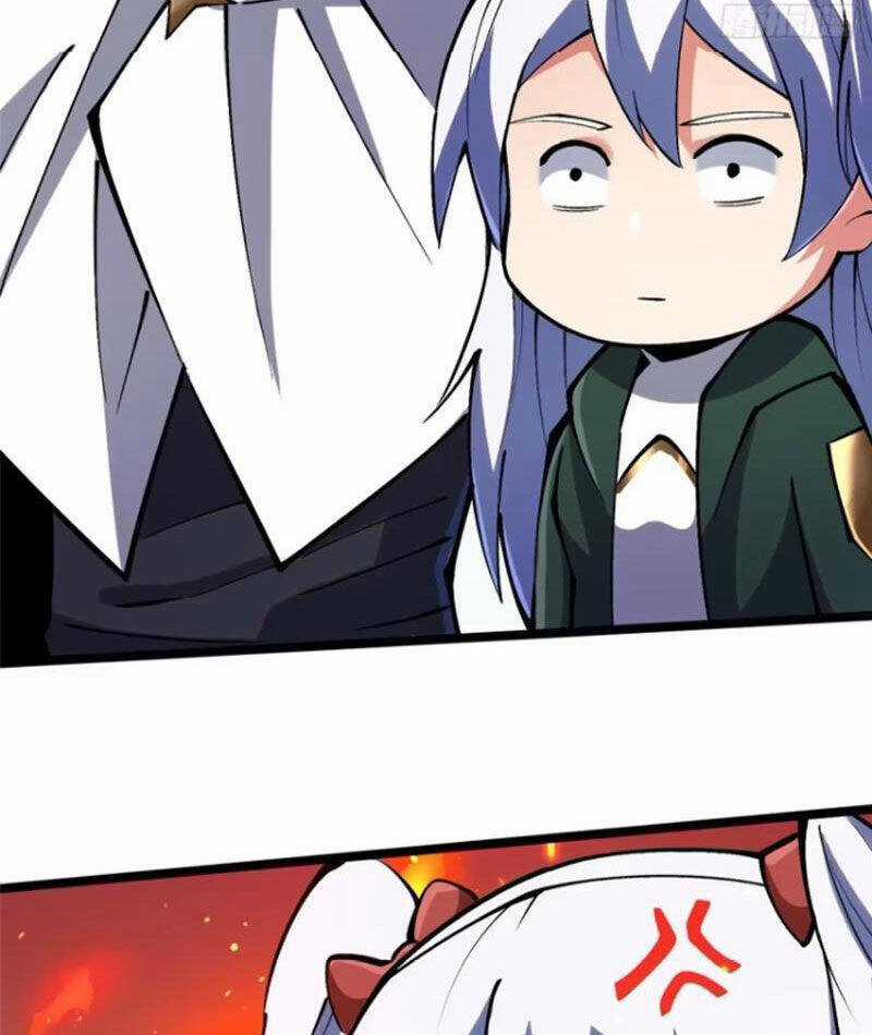 Ta Thật Không Muốn Học Cấm Chú Chương 80 trang 22