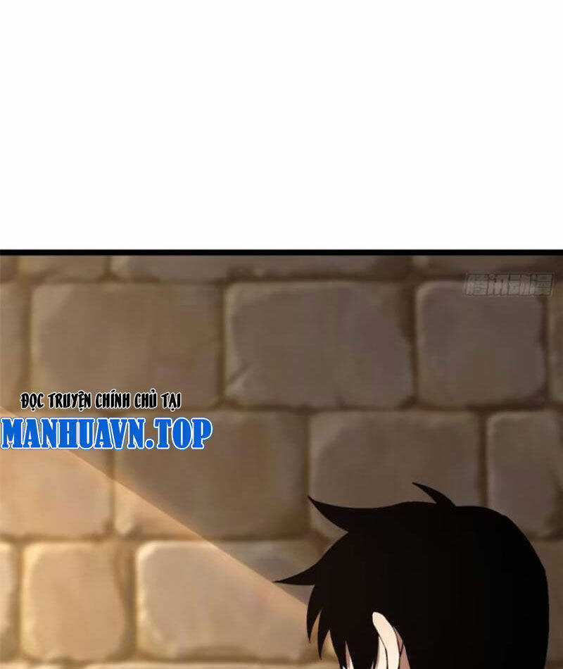 Ta Thật Không Muốn Học Cấm Chú Chương 80 trang 24