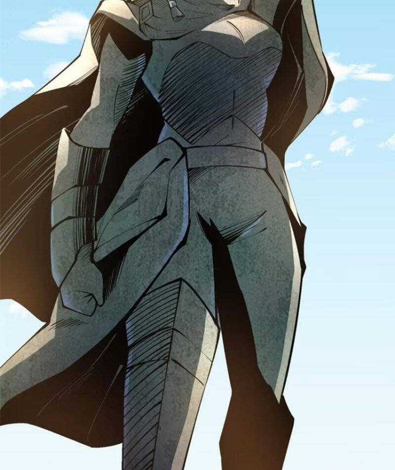 Ta Thật Không Muốn Học Cấm Chú Chương 80 trang 27