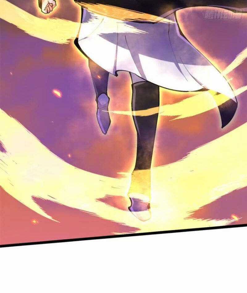 Ta Thật Không Muốn Học Cấm Chú Chương 80 trang 36