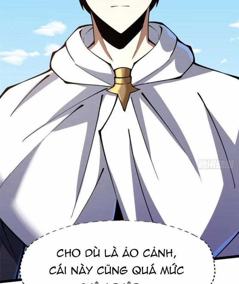 Ta Thật Không Muốn Học Cấm Chú Chương 80 trang 4