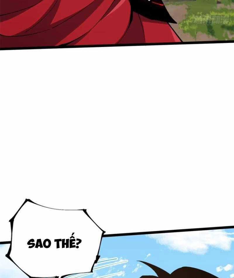 Ta Thật Không Muốn Học Cấm Chú Chương 80 trang 42