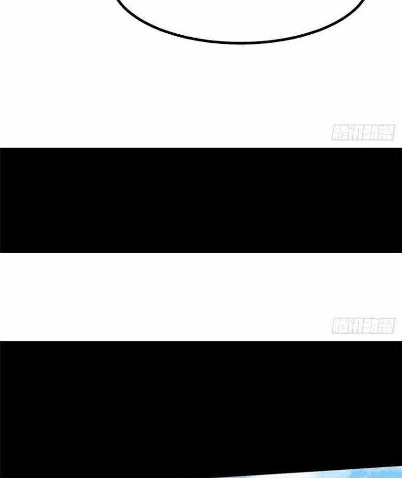 Ta Thật Không Muốn Học Cấm Chú Chương 80 trang 44