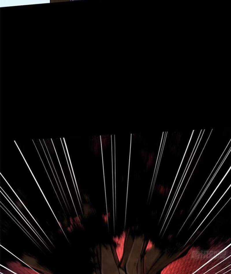 Ta Thật Không Muốn Học Cấm Chú Chương 80 trang 46