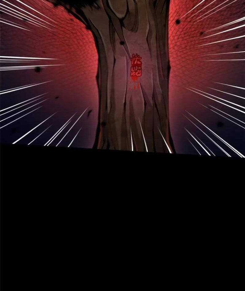 Ta Thật Không Muốn Học Cấm Chú Chương 80 trang 47