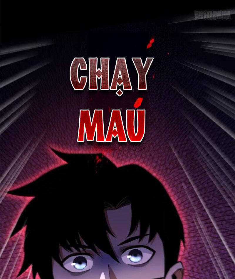 Ta Thật Không Muốn Học Cấm Chú Chương 80 trang 48