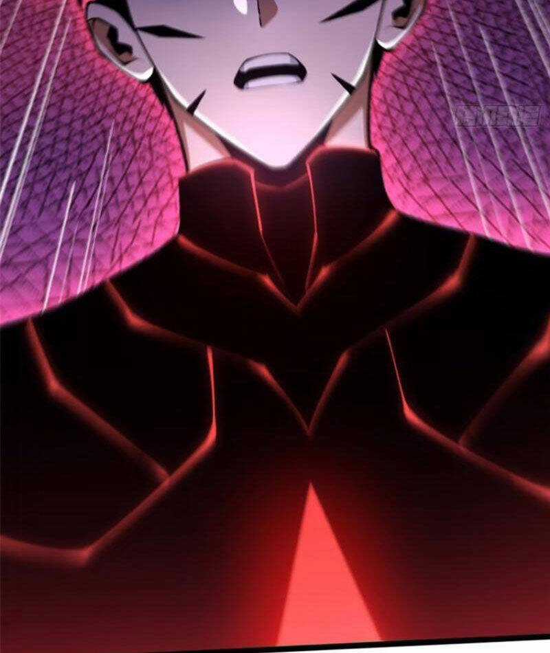 Ta Thật Không Muốn Học Cấm Chú Chương 80 trang 49