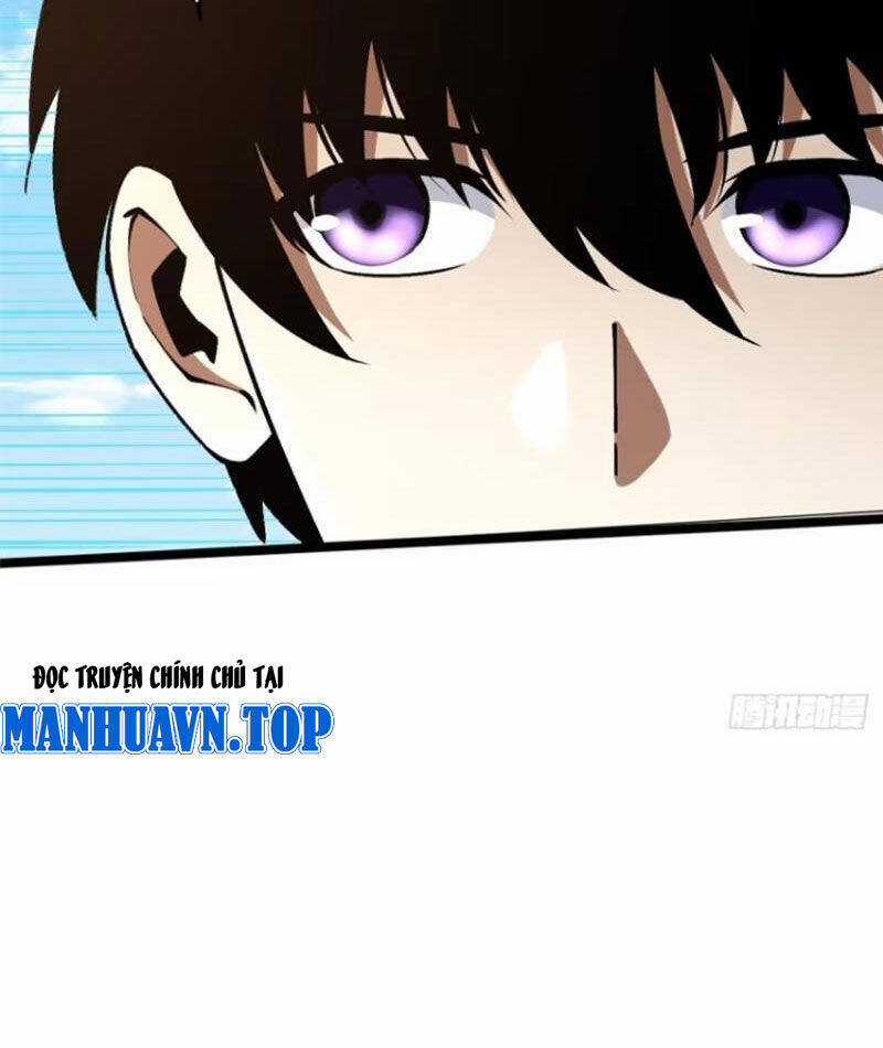 Ta Thật Không Muốn Học Cấm Chú Chương 80 trang 53