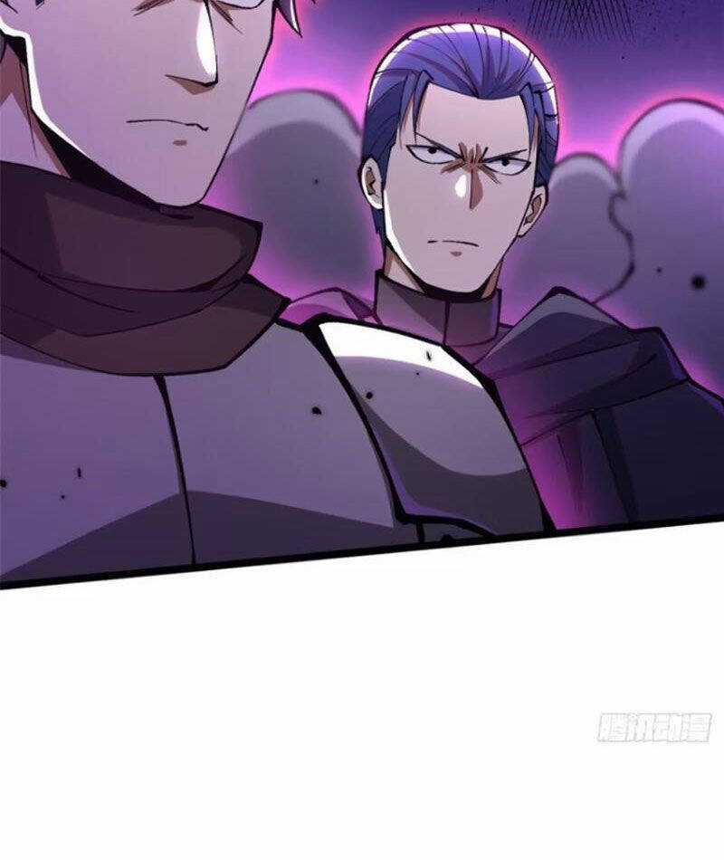 Ta Thật Không Muốn Học Cấm Chú Chương 80 trang 56