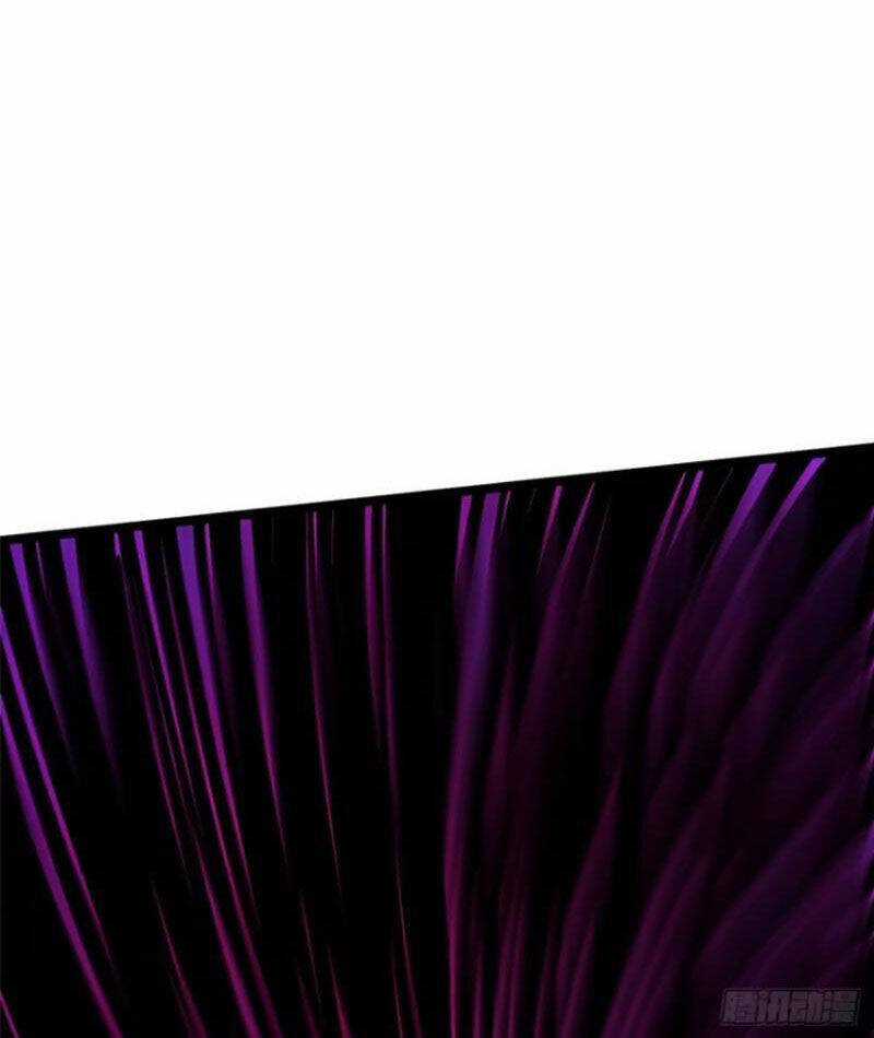 Ta Thật Không Muốn Học Cấm Chú Chương 80 trang 57