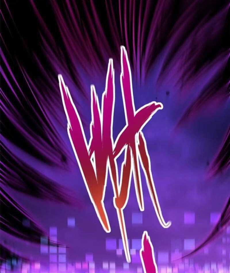 Ta Thật Không Muốn Học Cấm Chú Chương 80 trang 58