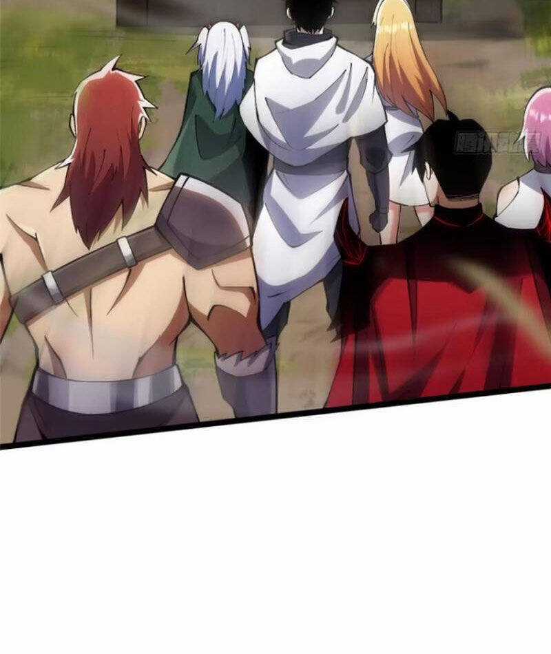 Ta Thật Không Muốn Học Cấm Chú Chương 80 trang 60