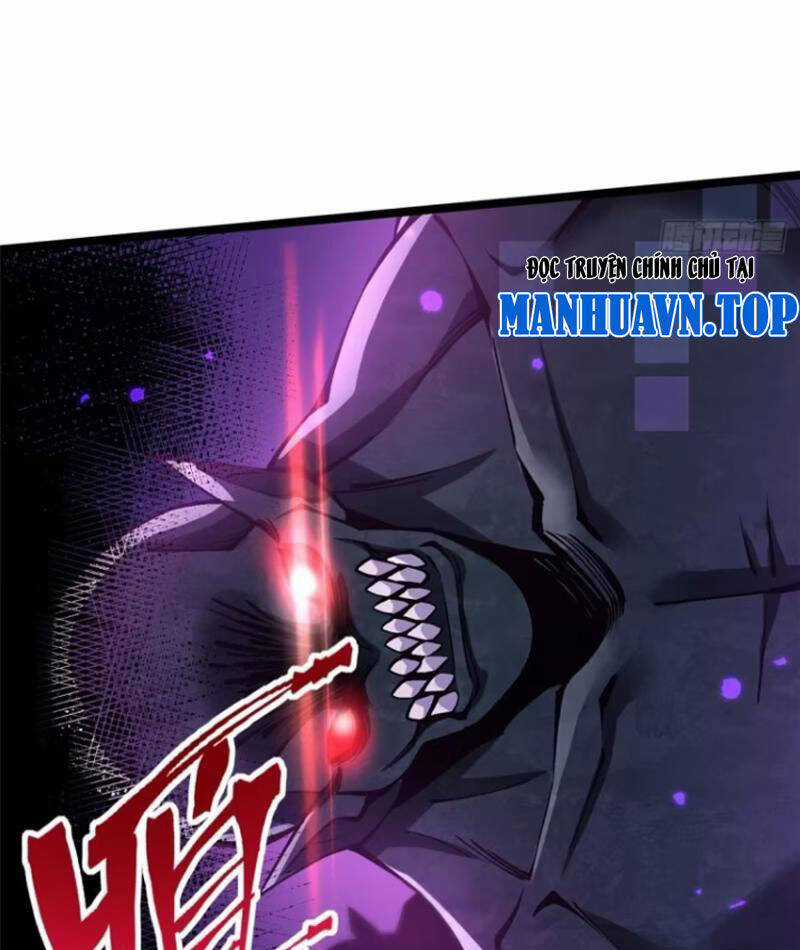 Ta Thật Không Muốn Học Cấm Chú Chương 80 trang 62