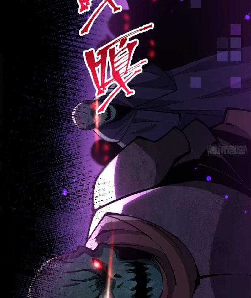 Ta Thật Không Muốn Học Cấm Chú Chương 80 trang 64