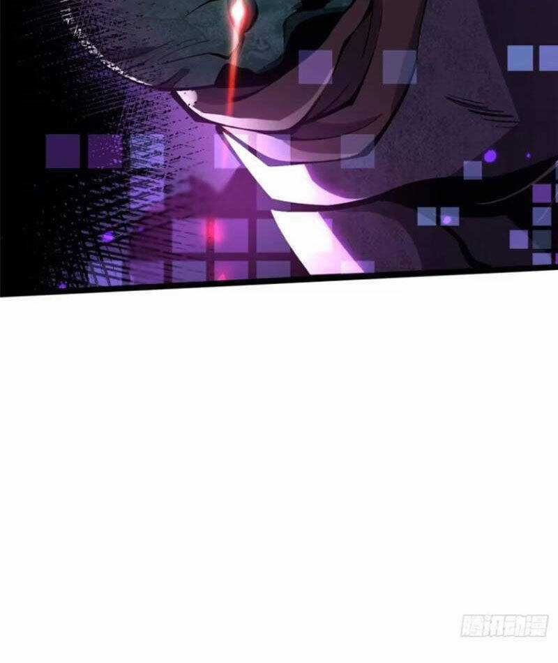 Ta Thật Không Muốn Học Cấm Chú Chương 80 trang 65