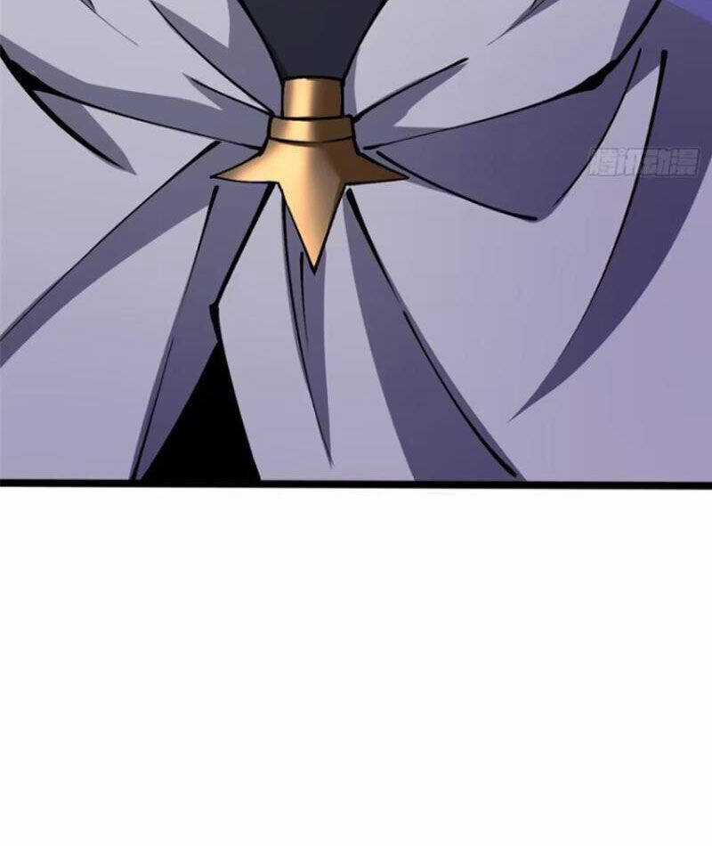 Ta Thật Không Muốn Học Cấm Chú Chương 80 trang 68