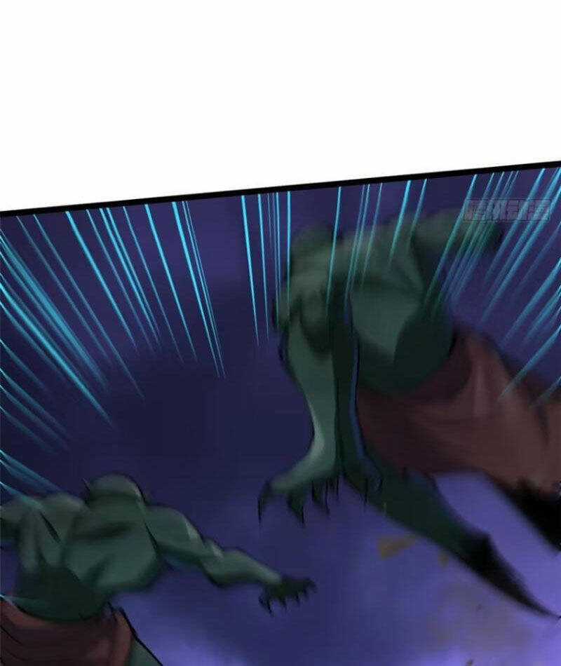 Ta Thật Không Muốn Học Cấm Chú Chương 80 trang 69