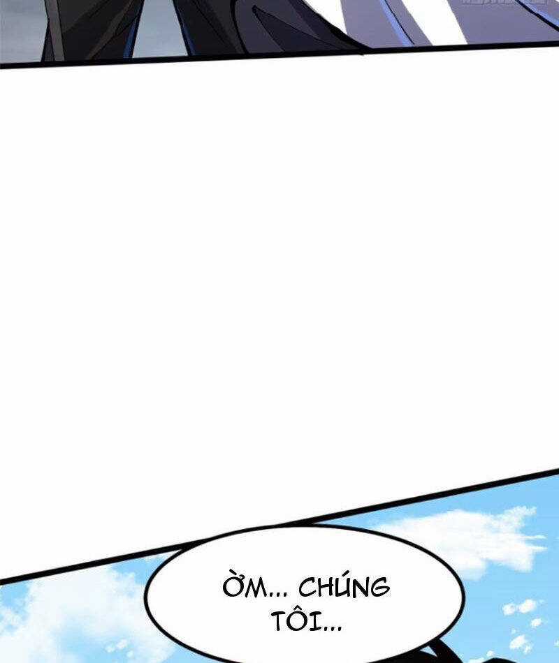 Ta Thật Không Muốn Học Cấm Chú Chương 80 trang 7