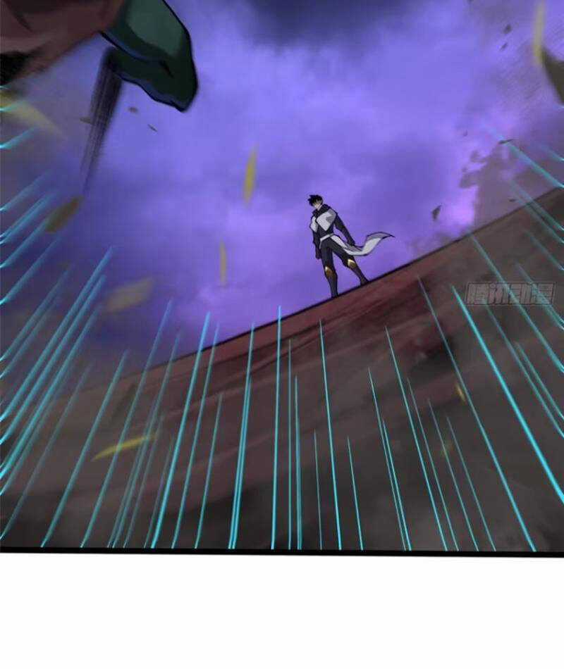 Ta Thật Không Muốn Học Cấm Chú Chương 80 trang 70