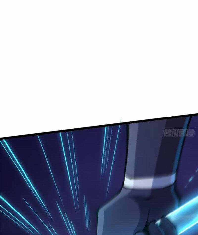 Ta Thật Không Muốn Học Cấm Chú Chương 80 trang 71