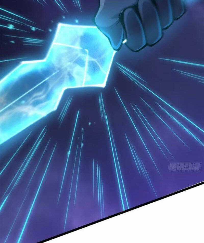 Ta Thật Không Muốn Học Cấm Chú Chương 80 trang 72