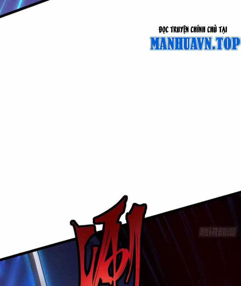 Ta Thật Không Muốn Học Cấm Chú Chương 80 trang 73