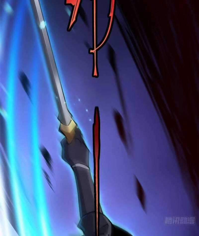 Ta Thật Không Muốn Học Cấm Chú Chương 80 trang 74