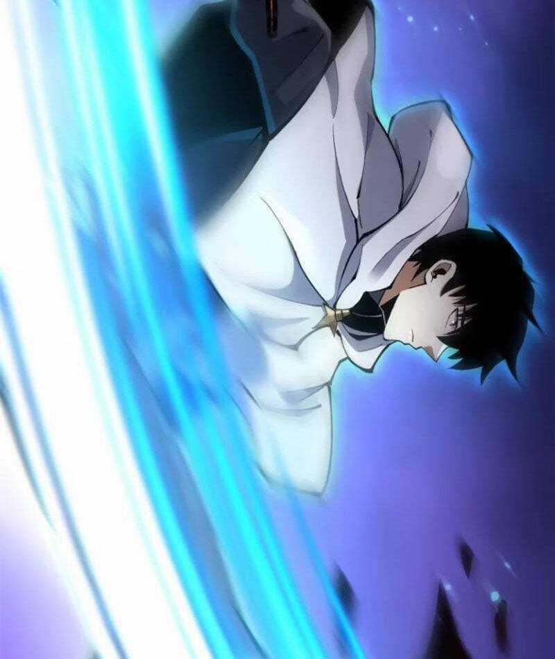 Ta Thật Không Muốn Học Cấm Chú Chương 80 trang 75