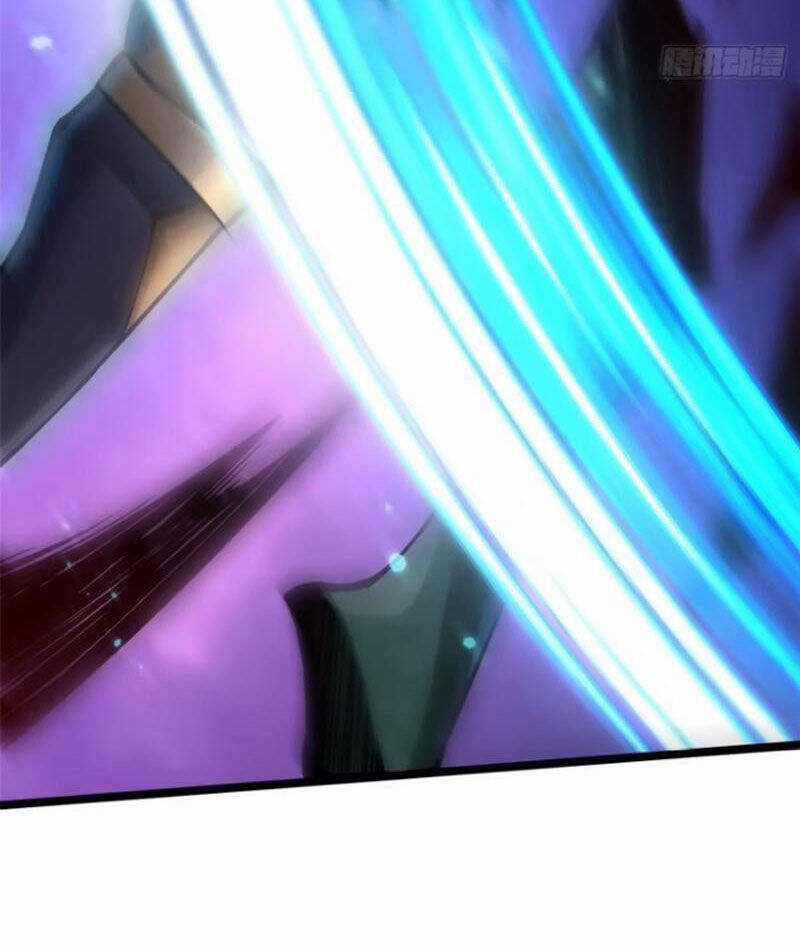 Ta Thật Không Muốn Học Cấm Chú Chương 80 trang 76