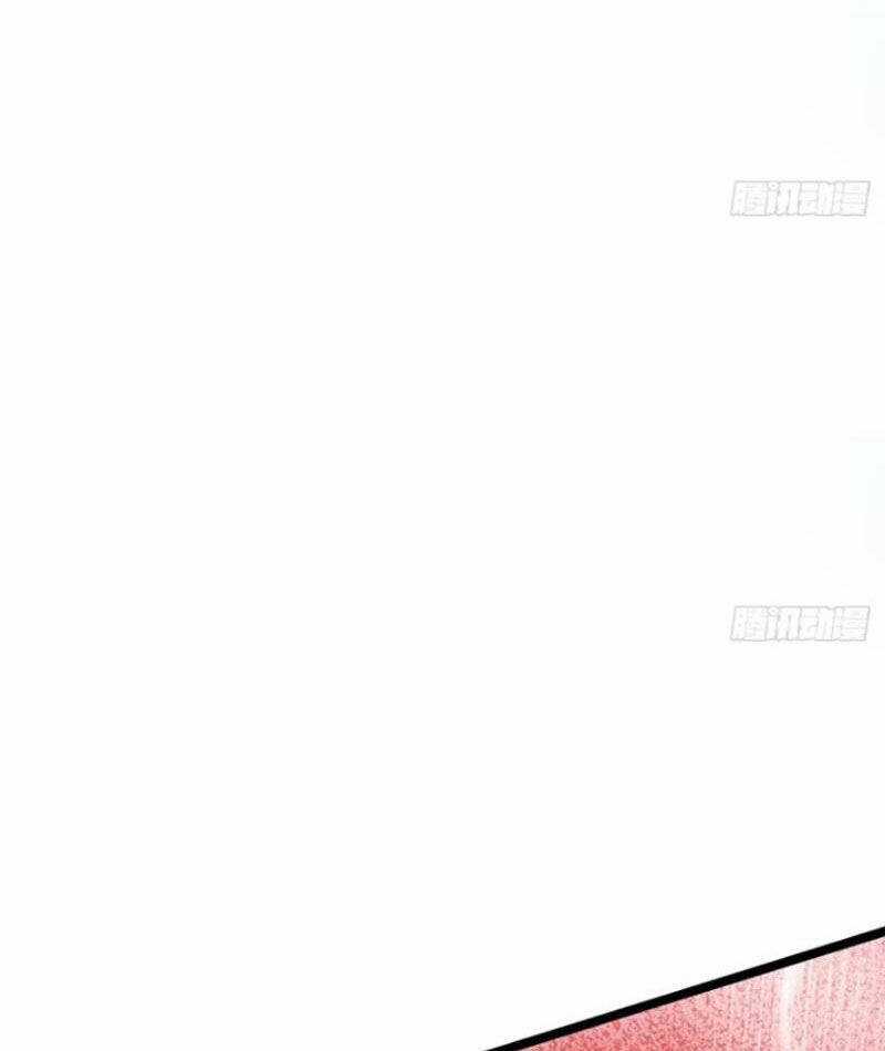 Ta Thật Không Muốn Học Cấm Chú Chương 80 trang 77