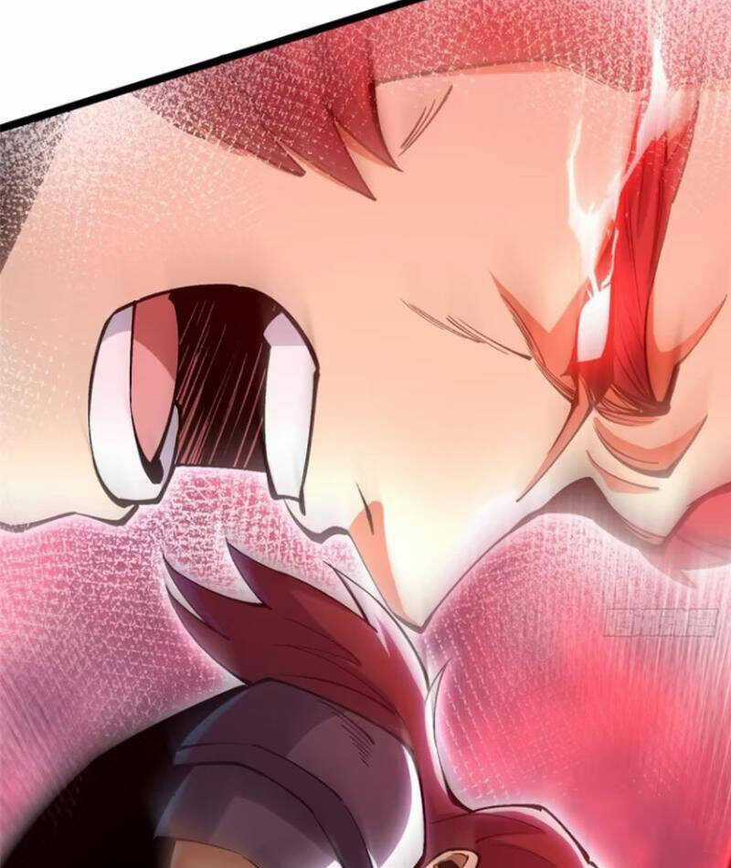 Ta Thật Không Muốn Học Cấm Chú Chương 80 trang 78