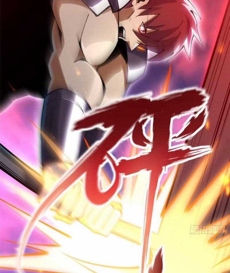 Ta Thật Không Muốn Học Cấm Chú Chương 80 trang 79