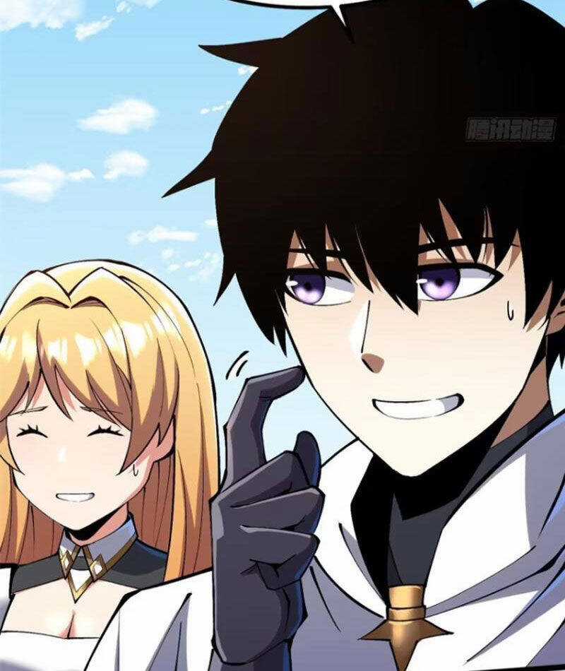 Ta Thật Không Muốn Học Cấm Chú Chương 80 trang 8