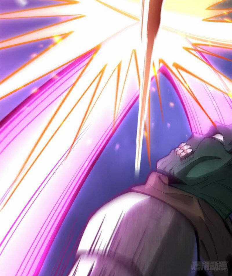 Ta Thật Không Muốn Học Cấm Chú Chương 80 trang 80