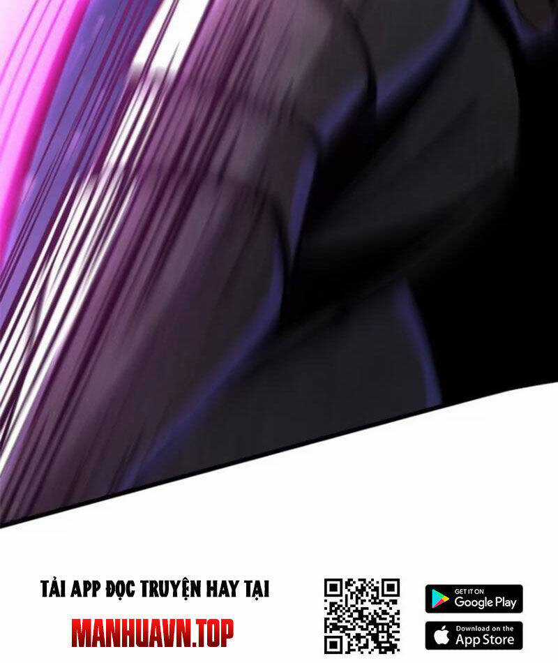 Ta Thật Không Muốn Học Cấm Chú Chương 80 trang 81