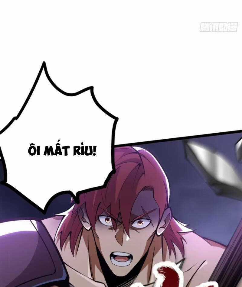 Ta Thật Không Muốn Học Cấm Chú Chương 80 trang 82