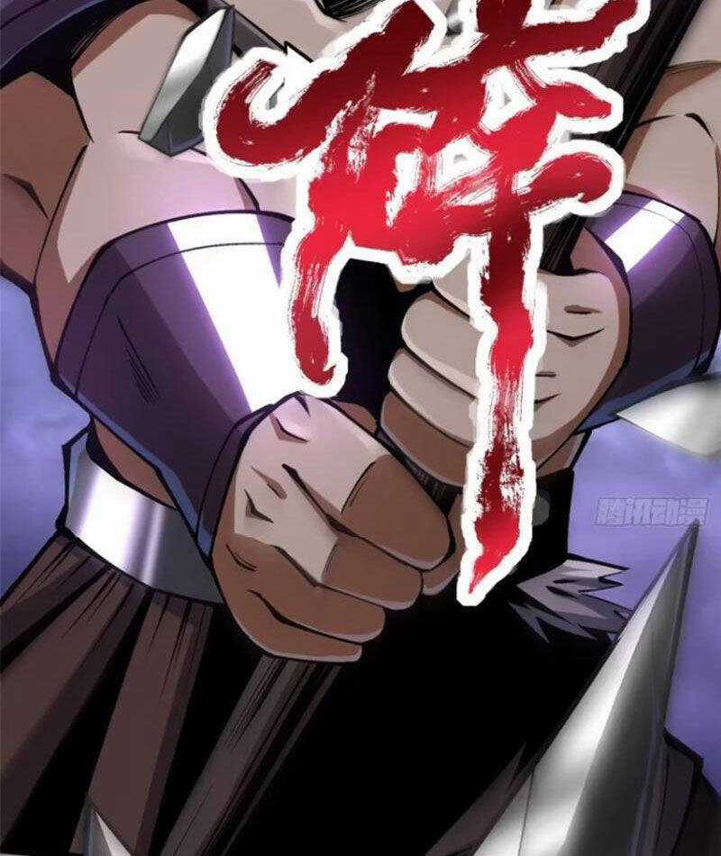 Ta Thật Không Muốn Học Cấm Chú Chương 80 trang 83