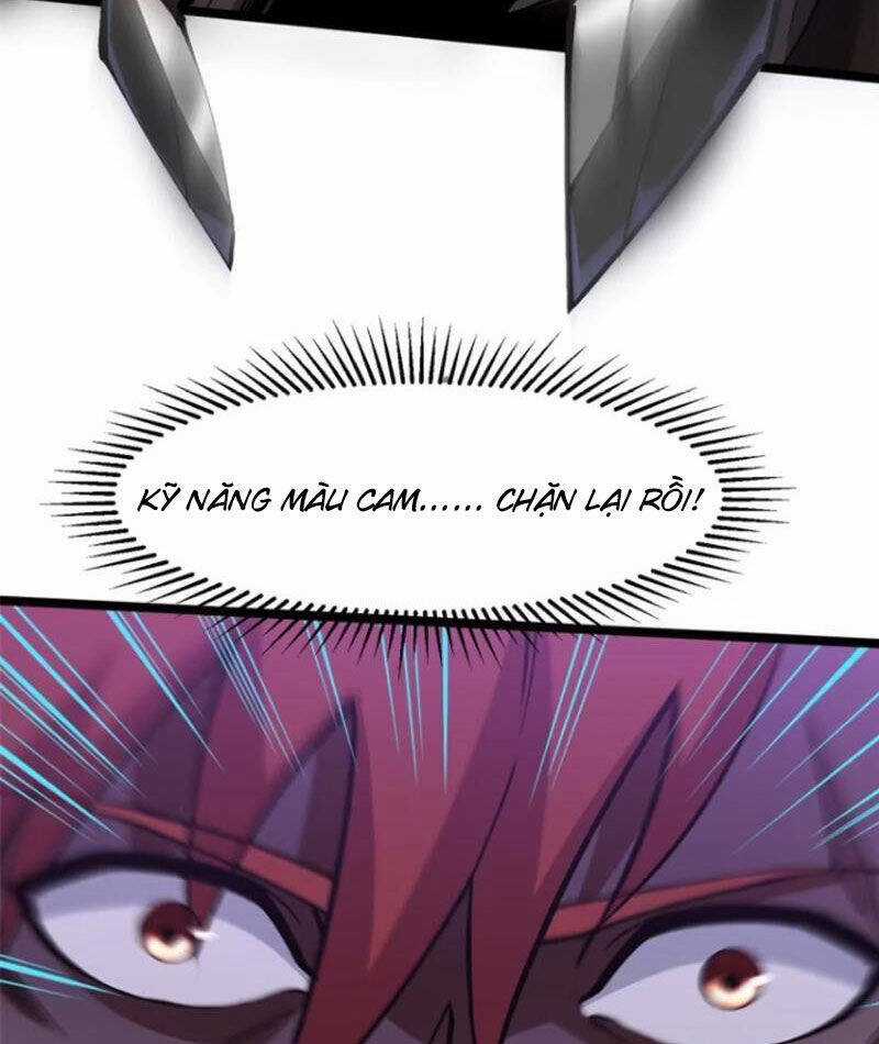 Ta Thật Không Muốn Học Cấm Chú Chương 80 trang 84