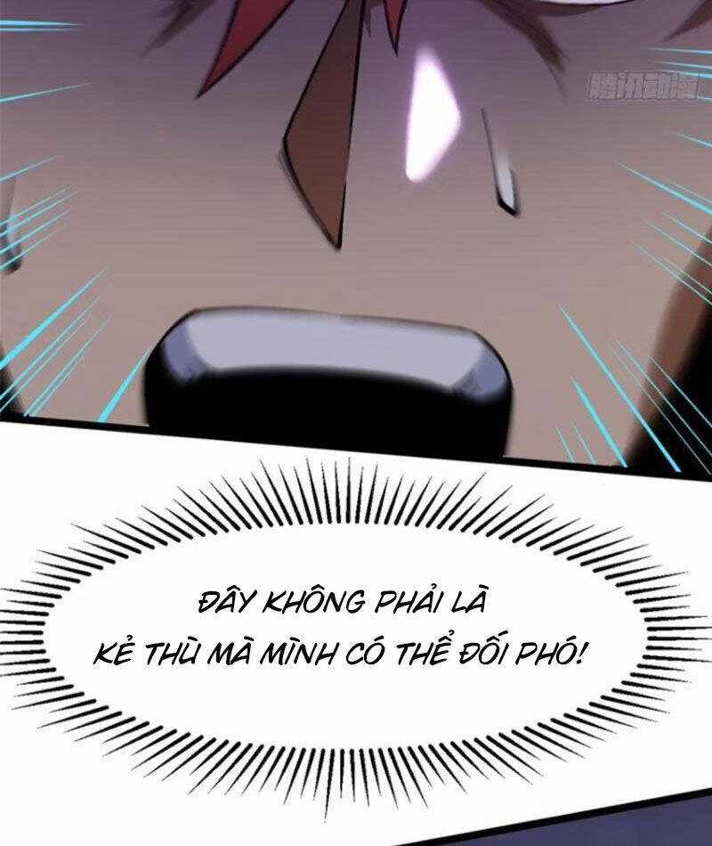 Ta Thật Không Muốn Học Cấm Chú Chương 80 trang 85