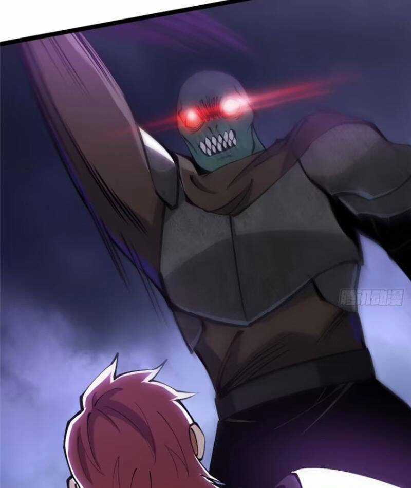 Ta Thật Không Muốn Học Cấm Chú Chương 80 trang 86