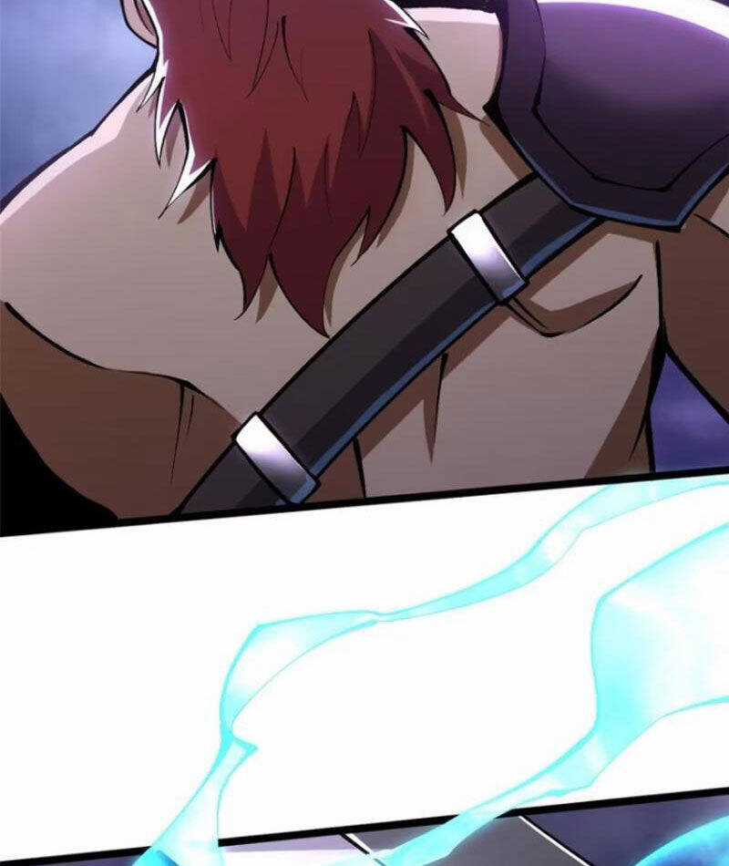 Ta Thật Không Muốn Học Cấm Chú Chương 80 trang 87