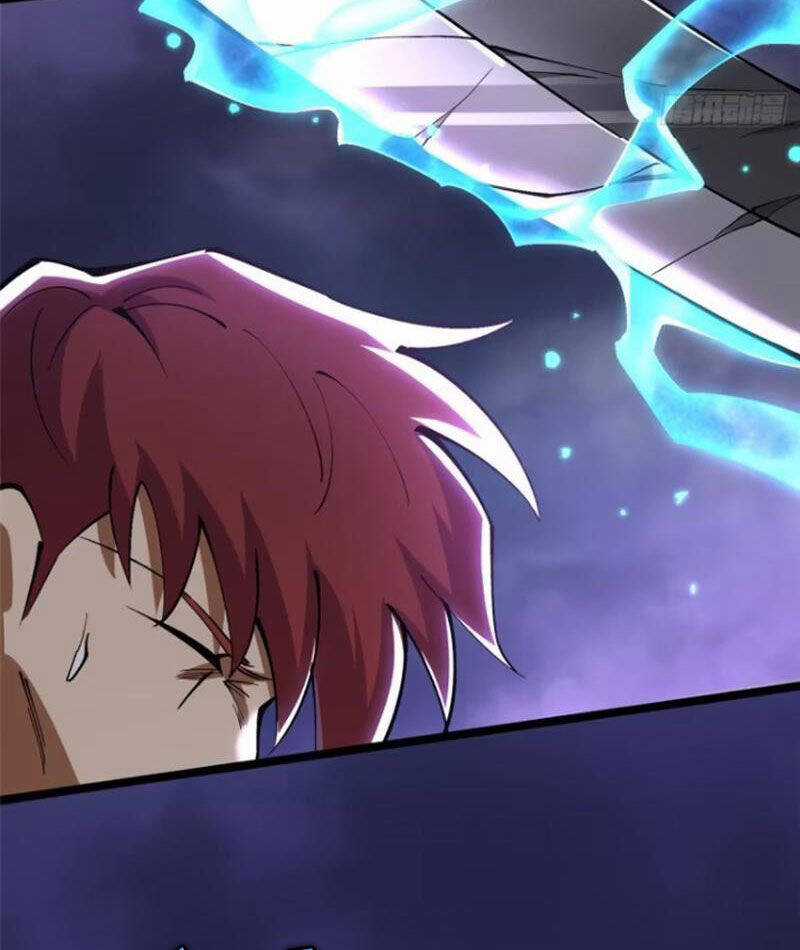 Ta Thật Không Muốn Học Cấm Chú Chương 80 trang 88