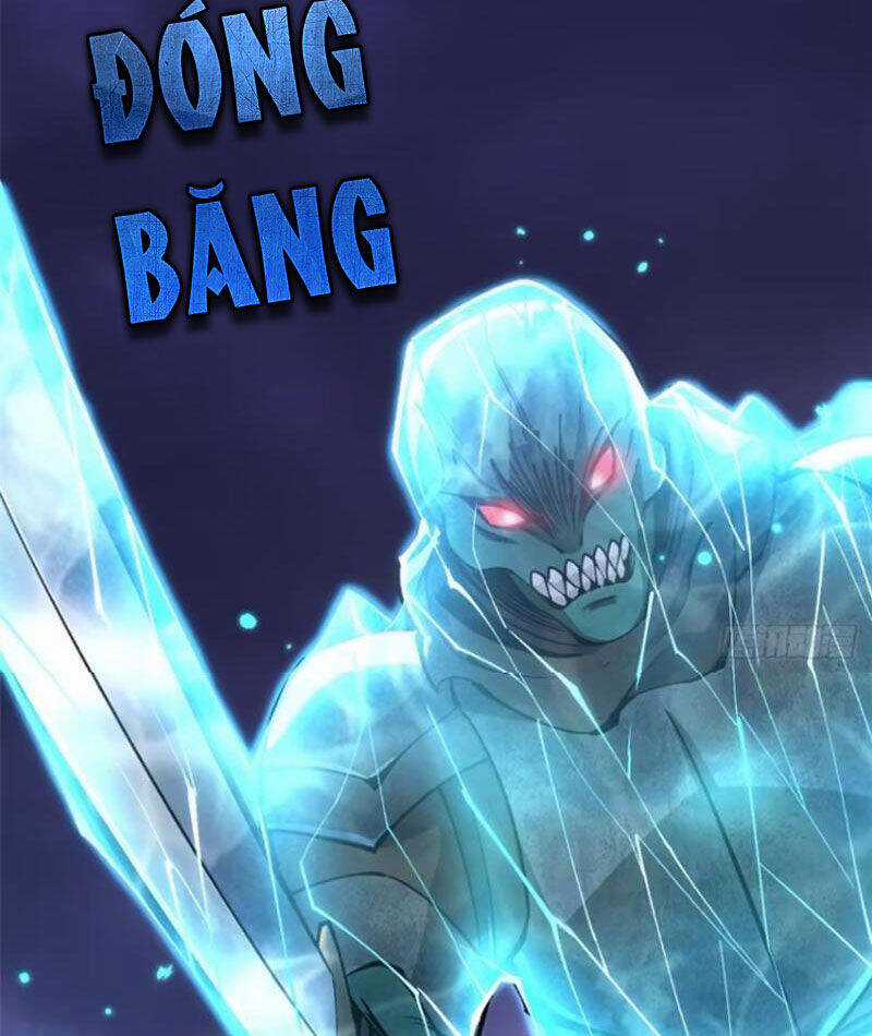 Ta Thật Không Muốn Học Cấm Chú Chương 80 trang 89