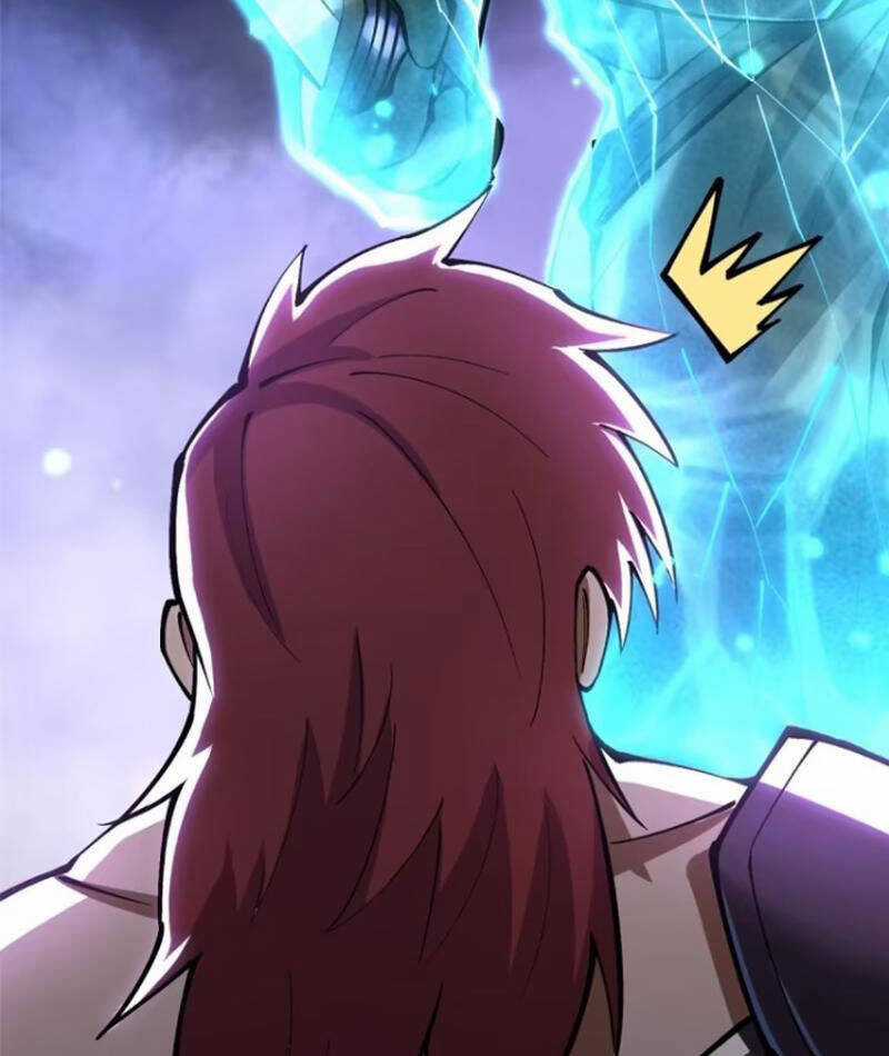 Ta Thật Không Muốn Học Cấm Chú Chương 80 trang 90